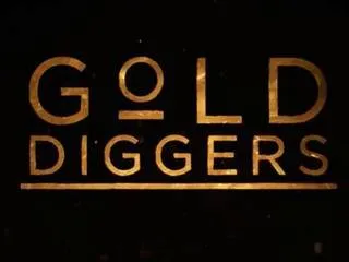 What’s Hot: Gold Diggers receives positive response